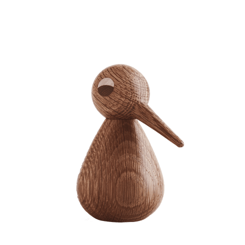 Bird - ARCHITECT MADE