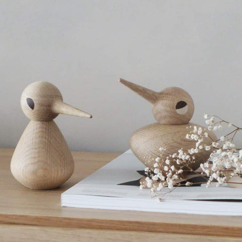 Bird - ARCHITECT MADE