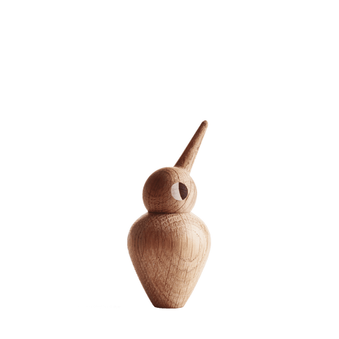 Bird - ARCHITECT MADE