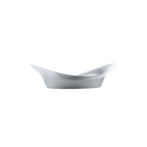 Circle Bowl - ARCHITECT MADE