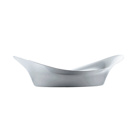 Circle Bowl - ARCHITECT MADE