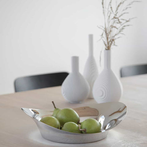 Circle Bowl - ARCHITECT MADE
