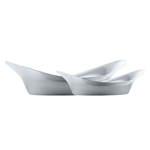 Circle Bowl - ARCHITECT MADE