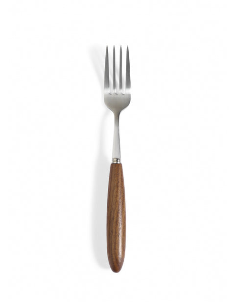 Feast Cutlery - SERAX