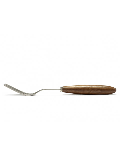 Feast Cutlery - SERAX