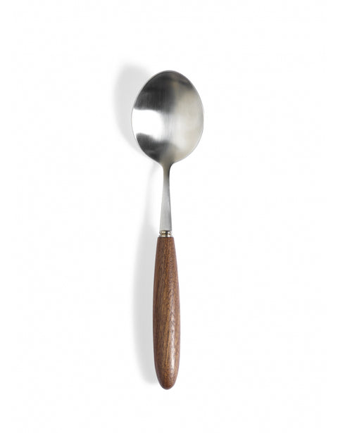 Feast Cutlery - SERAX