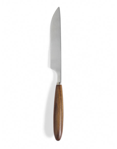 Feast Cutlery - SERAX