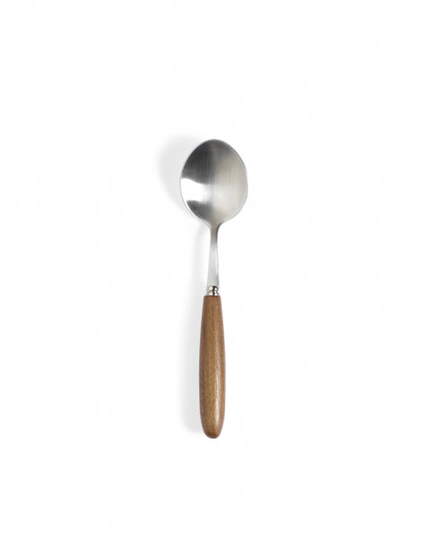 Feast Cutlery - SERAX