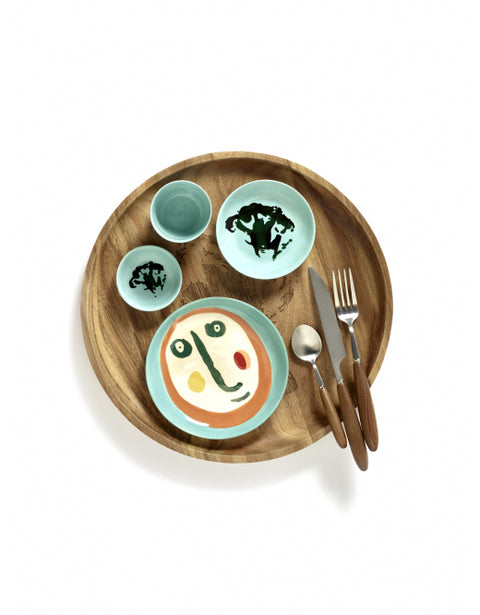 Feast Cutlery - SERAX