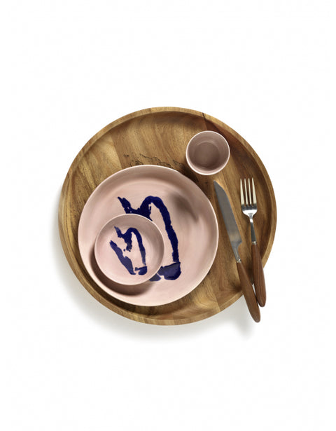 Feast Cutlery - SERAX