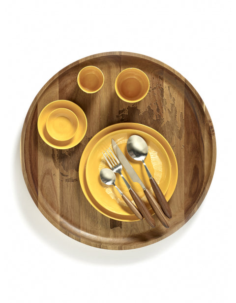 Feast Cutlery - SERAX