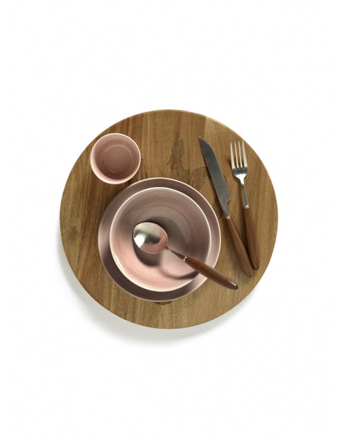 Feast Cutlery - SERAX