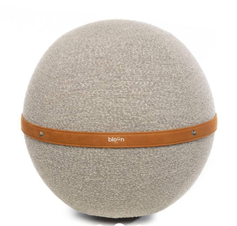 Ball Seat - BLOON