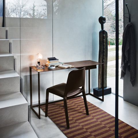 Calamo desk - ZANOTTA