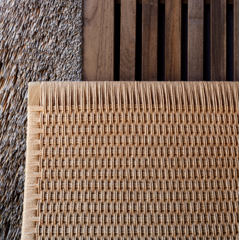 MG501 Cuba Chair - CARL HANSEN
