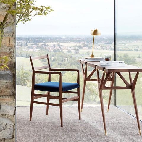 PA 1947 Desk - CASSINA