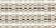 Place mats - WOODNOTES