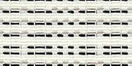 Place mats - WOODNOTES