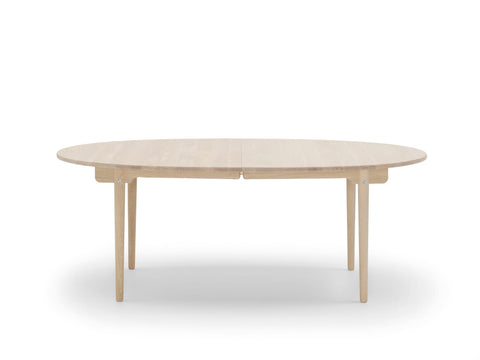 CH337 Table - CARL HANSEN