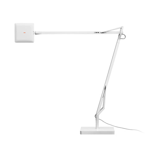 Kelvin Desk Lamp - FLOS