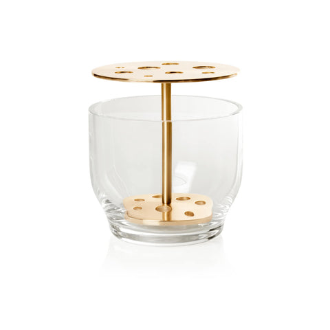 Vase Ikebana - FRITZ HANSEN
