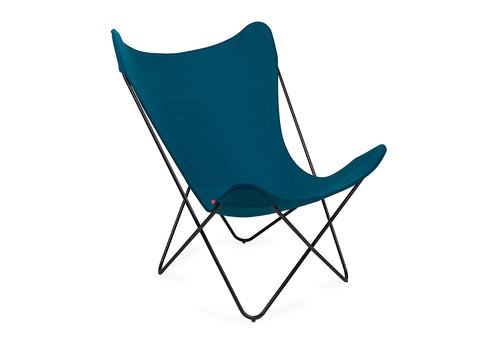 Butterfly Chair - KNOLL