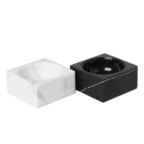 PK-Mini Duo - ARCHITECT MADE
