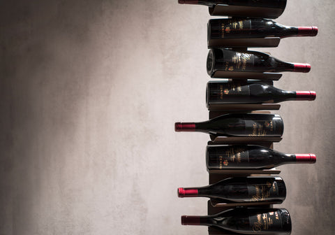 Ptolomeo Vino - OPINION CIATTI