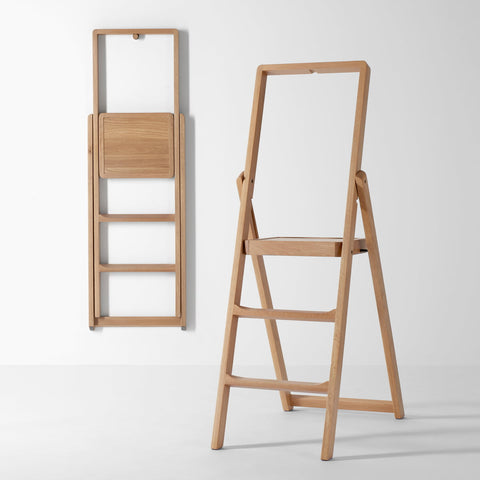 Step - DESIGN HOUSE STOCKHOLM