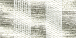 Place mats - WOODNOTES
