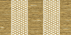 Place mats - WOODNOTES