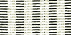 Place mats - WOODNOTES