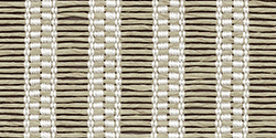 Place mats - WOODNOTES