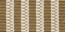 Place mats - WOODNOTES