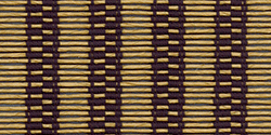 Place mats - WOODNOTES