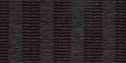 Place mats - WOODNOTES