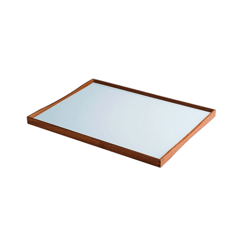 Turning Tray - ARCHITECT MADE