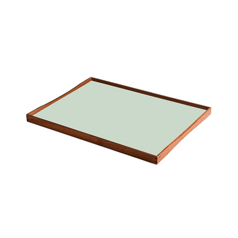 Turning Tray - ARCHITECT MADE