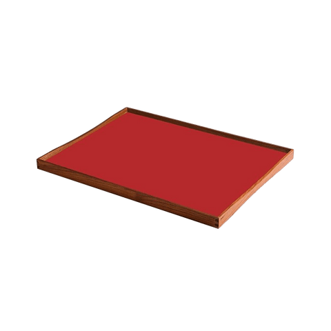 Turning Tray - ARCHITECT MADE