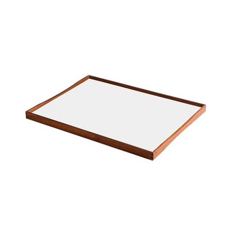 Turning Tray - ARCHITECT MADE