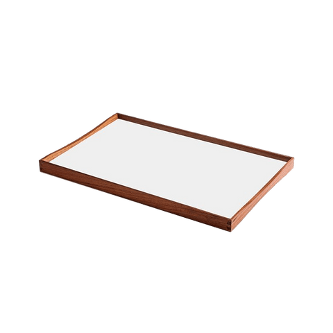 Turning Tray - ARCHITECT MADE