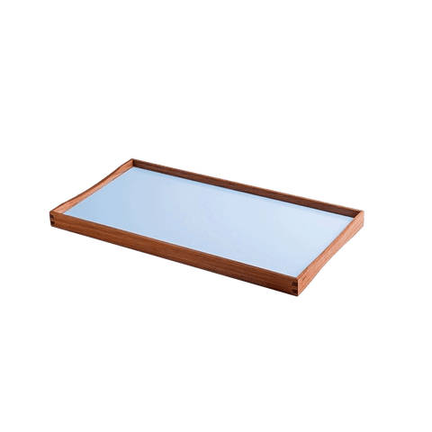Turning Tray - ARCHITECT MADE
