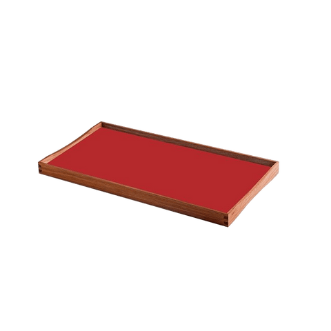 Turning Tray - ARCHITECT MADE