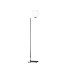 IC Floor Lamp - FLOS
