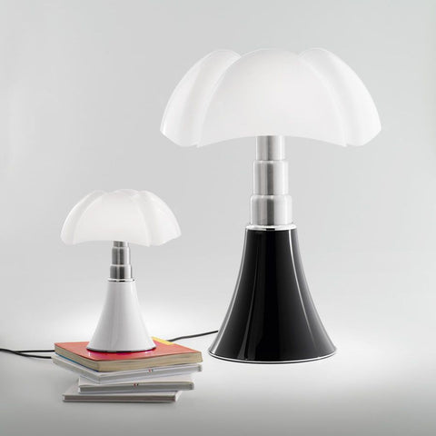 Pipistrello Lamp - MARTINELLI LUCE