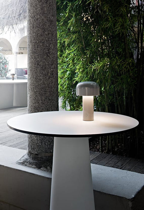 Bellhop - FLOS