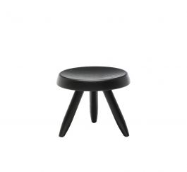 Stool Berger & Méribel - CASSINA