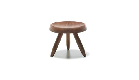 Stool Berger & Méribel - CASSINA