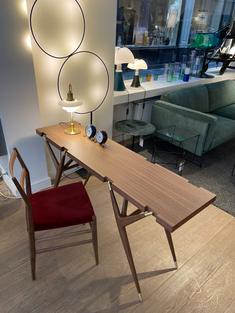 PA 1947 Desk - CASSINA