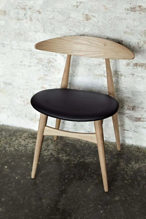 CH33P (4 pieces) - CARL HANSEN